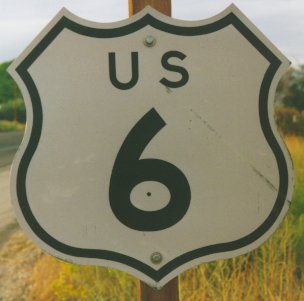 US Highway 6