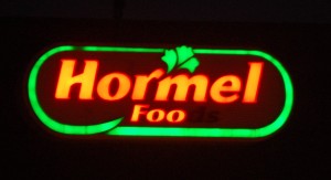 Hormel International