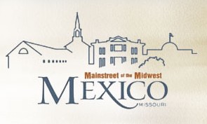 Mexico, Missouri
