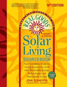 real-goods-solar-living-sourcebook-1