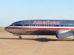 AmericanAir