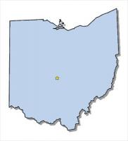 ohio