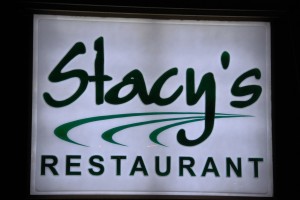 Stacy's Restaurant, Denver, NC
