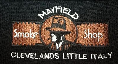 mayfield1