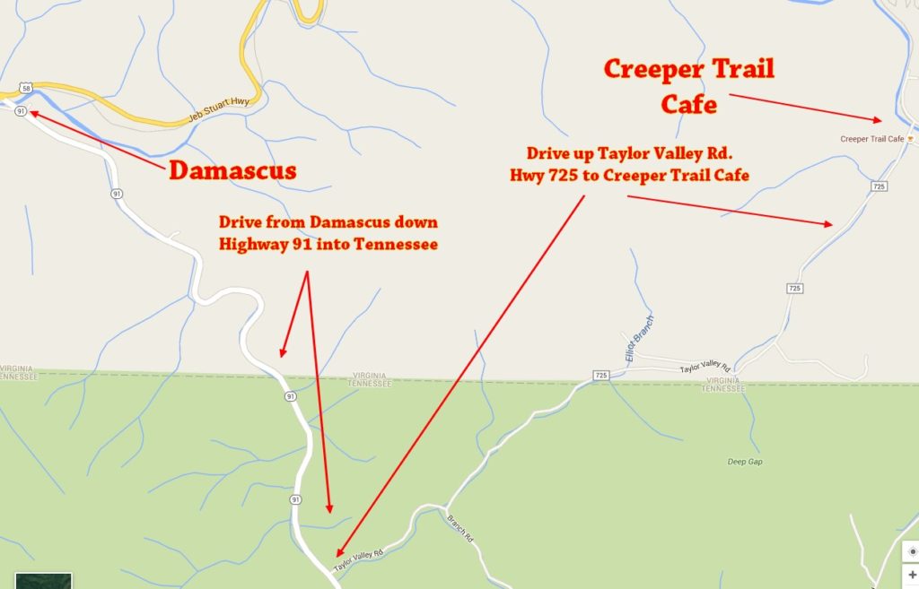 CreeperTrailCafeMap