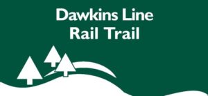 DawkinsLine