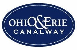 OhioErieCanalway