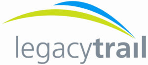 legacytrail_logosmall