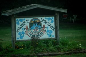 Welcome to Brinkhaven