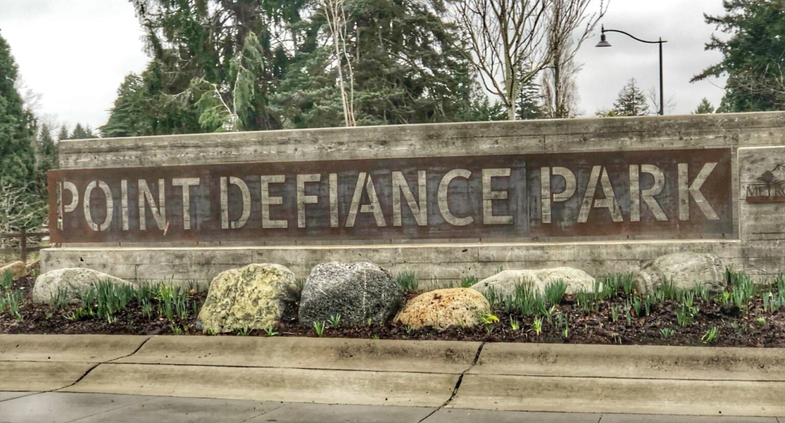 Point-Defiance-Park-Tacoma-1 – Less Beaten Paths of America