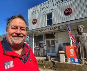 Oldest General Stores - Best Country Store