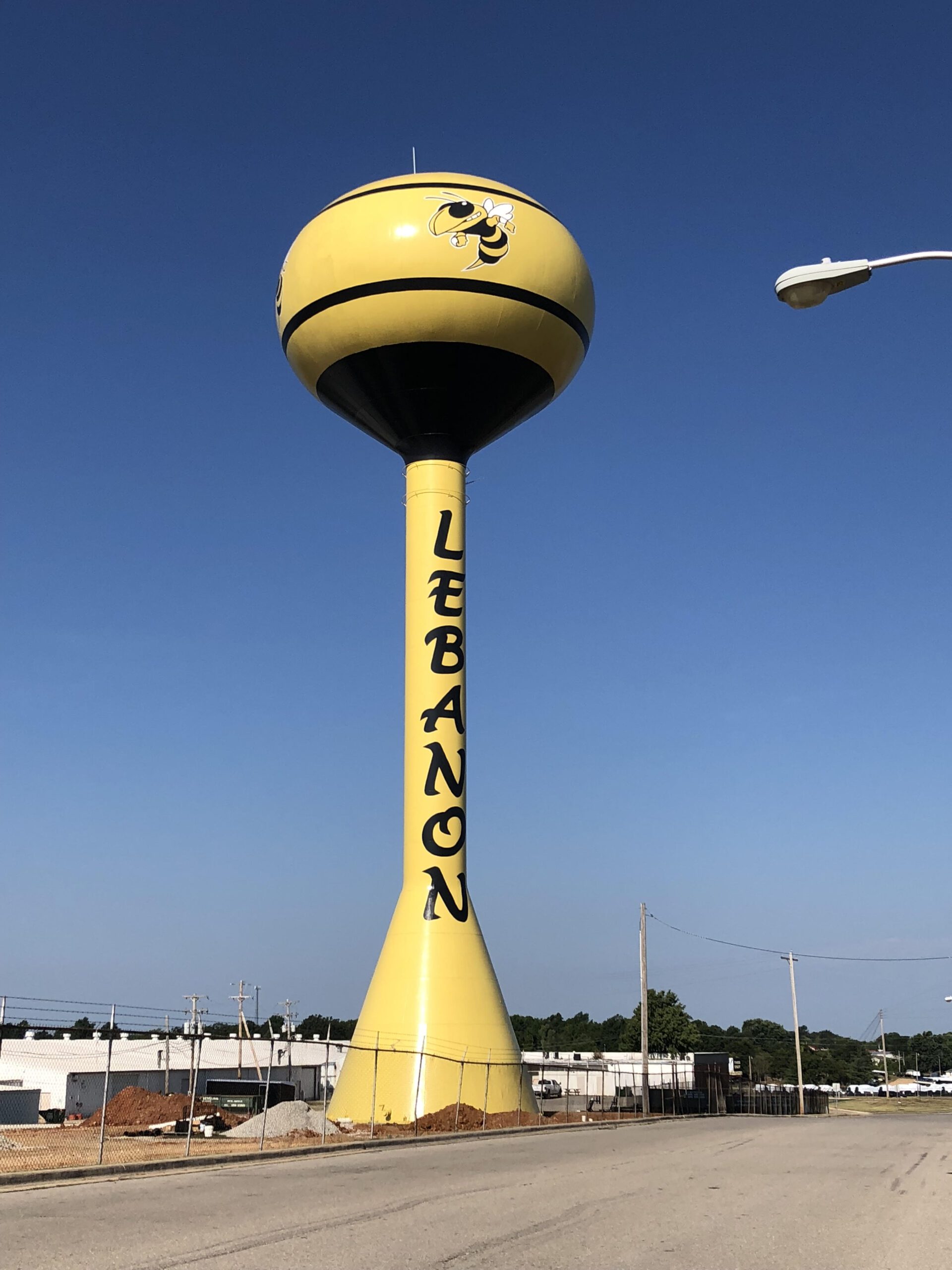 AtoZ Challenge 2021 Signs Signs The L Signs atozchallenge Less